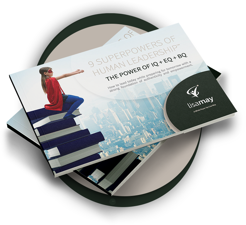 superpower-leadership-Pop-up-form-bg-image - Lisa May